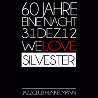 silvesterweb