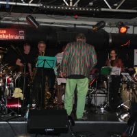 img_2908