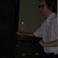 img_2961