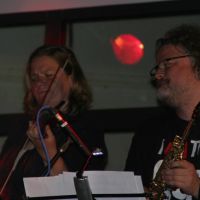 img_2963