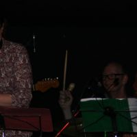 img_2991