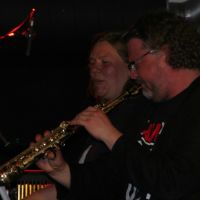 img_2995