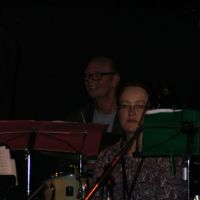 img_3017