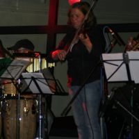 img_3028