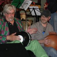 img_3046