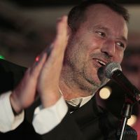 Die Komm´Mit Mann!s