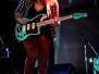 SAM Slick - Alexius - Mennigmann 19.10.2012