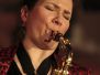 Susanne Alt Band