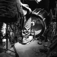 Susanne Alt “Band”