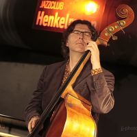 Susanne Alt “Band”