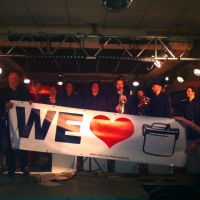 Jugend Jazzorchester NRW
