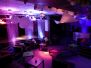 We Love Lounge
